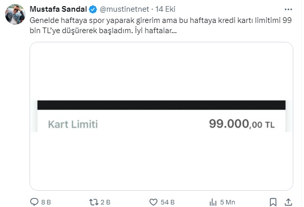 Mustafa