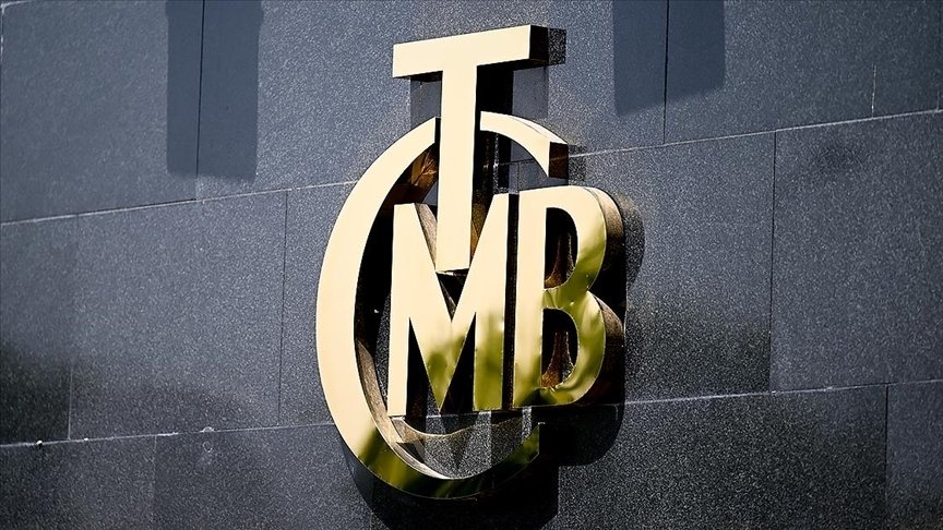 TCMB 'Sektörel Enflasyon Beklentileri' raporunu yayımladı