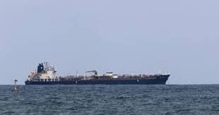 Rusya'nın Küba'ya yeni petrol sevkiyatı planladığı bildirildi