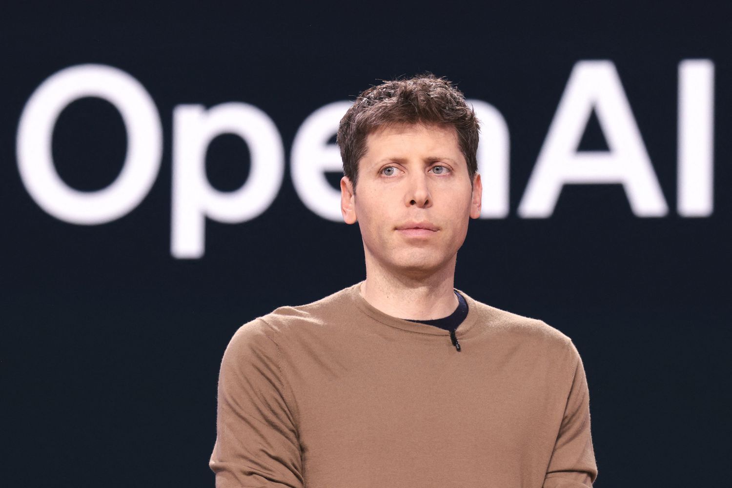 OpenAI'dan ABD hükümetine yüzde 5 hisse teklifi iddiası