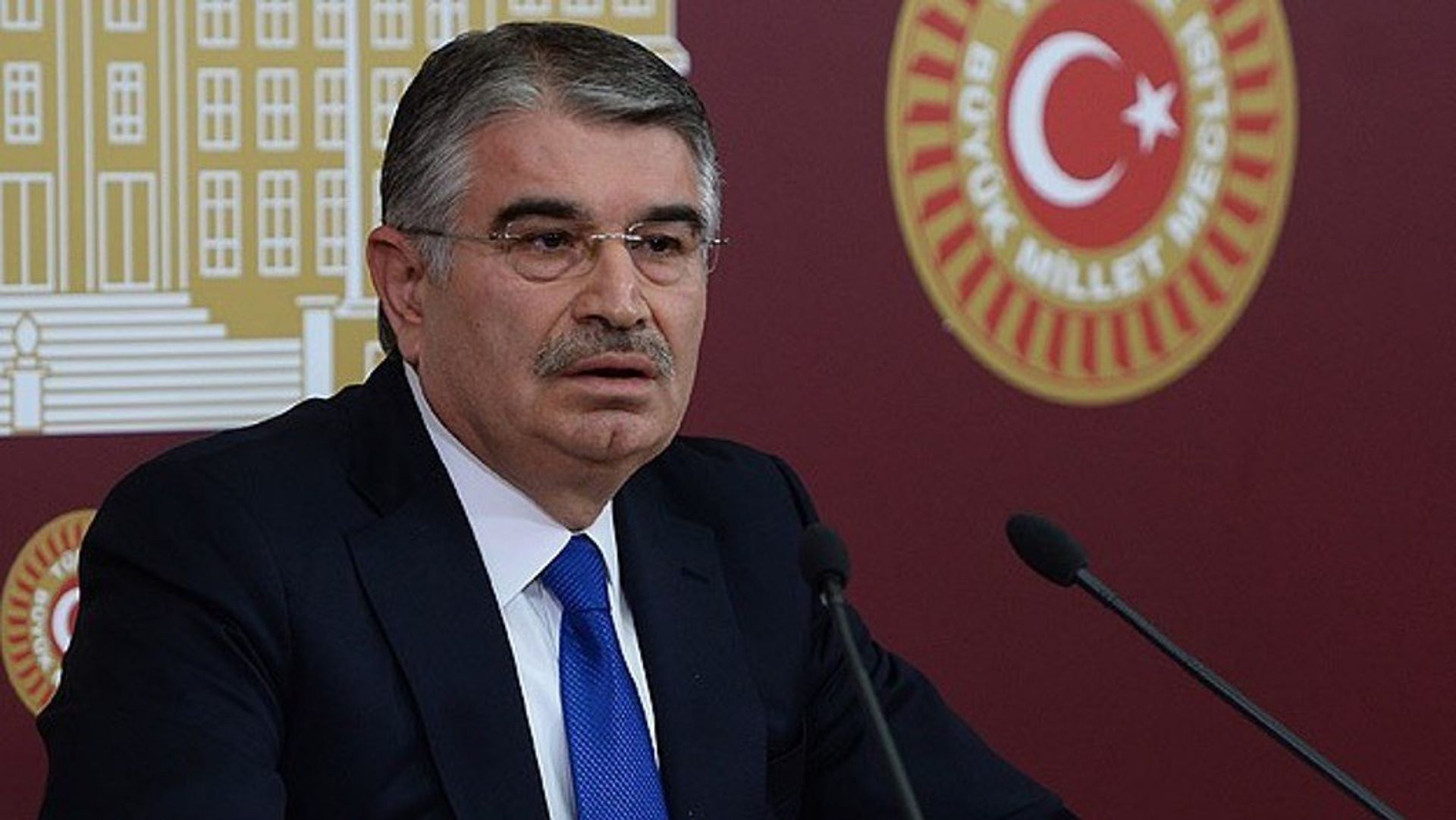 'Alihan Kuriş' soruşturmasında eski Bakan Şahin'in araçları incelemeye alındı