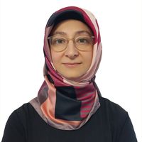 Özlem CANDEMİR