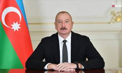 Aliyev'den AB Politikacılarına Tepki