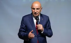 Turgut Aktınok'tan minibüs esnafına müjde