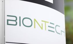 BioNTech'in geliri, Kovid-19 aşısı satışlarındaki düşüşle 2023'te yüzde 78 azaldı