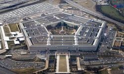 Pentagon, uzaylı ve UFO iddialarını inceledi: 9 mit çürütüldü!