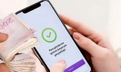 Ticaret Bakanlığı, IBAN kiralama ilanlarına karşı mücadele ediyor