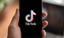 Kırgızistan'dan TikTok'a erişim kısıtlaması