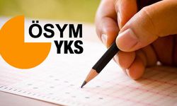 YKS 2024 sınav giriş belgeleri erişime açıldı