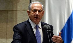 Netanyahu: Esirlerin salıverilmesi için savaşa 42 gün ara verebiliriz, ama savaşı durduramayız