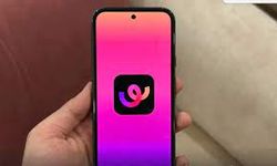 TikTok'dan yeni uygulama Whee: Instagram'a rakip mi geliyor?