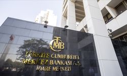 Merkez Bankası Mayıs Ayı Fiyat Gelişmeleri Raporu yayınlandı