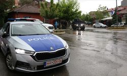 Kosova’da Sırp siyasetçi İvanoviç cinayetine ilişkin davada 3'ü eski polis 4 kişiye hapis cezası