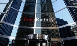 Fitch, Türk bankacılık sektörünün görünümünü 'nötr'den 'iyileşiyor'a revize etti