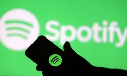 Spotify, sosyal ağ özellikleriyle kullanıcı deneyimini artırıyor