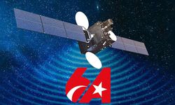 Türksat 6A, antenlerini ilk kez açtı ve şimdi test sürecine girdi