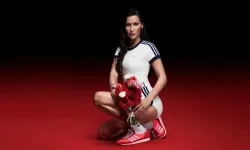 Adidas, Bella Hadid'in reklam kampanyasından çıkarılmasına karar verdi