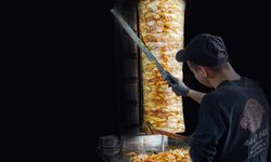 Almanya, Türkiye'nin döner kebabının AB tescili için yaptığı başvuruyu itiraz etti