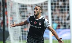 Fenerbahçe, Cenk Tosun transferinde anlaşmaya vardı