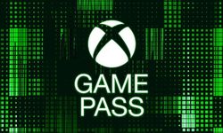 Temmuz ayının ikinci yarısında Game Pass'e eklenecek ve çıkacak oyunlar