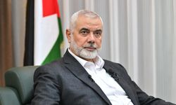 Hamas Lideri Heniyye'nin ölümü nedeniyle Konya ve Kars'taki konserler iptal edildi