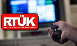 RTÜK, ahlaka aykırı içerikler nedeniyle yayın platformlarına cezai işlem uyguladı