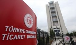 Ticaret Bakanlığı, yılın ilk yarısında güvensiz ürünlere izin vermedi