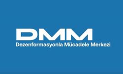 DMM, "gurbetçilerden vatana destek vergisi" alınacağı iddiasını yalanladı