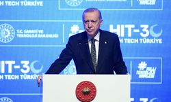 Cumhurbaşkanı Erdoğan: Amerika'nın kongresinde soykırımcı bir katilin nasıl alkışlandığını tüm dünya izledi