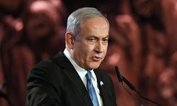 Netanyahu: "Başkan kim olursa olsun, İsrail ABD'nin en güçlü müttefikidir."