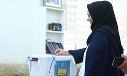 İran'da cumhurbaşkanı seçiminin ikinci turu yarın yapılacak