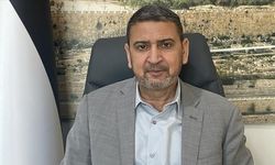 Hamas yöneticilerinden Ebu Zuhri: "İşgalci, Heniyye'ye değil kendine ateş açtı"