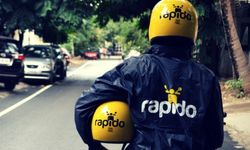 Rapido, 120 milyon dolar yatırımla Unicorn oldu