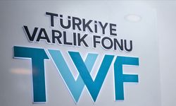 Türkiye Varlık Fonu, Turkcell'deki hisselerinin satışını planlıyor