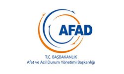 AFAD, yapay zeka ile olası İstanbul depremine karşı önlem alacak