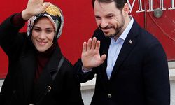 Turkuvaz Vakfı kuruldu: Berat Albayrak ve ailesi yönetimde