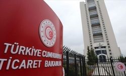 Ticaret Bakanlığı, kapıdan satışlarda tüketicilerin cayma hakkını daha erişilebilir hale getiren bir düzenleme getirdi