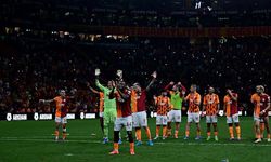 Galatasaray, "Devler Ligi"ne katılabilmek amacıyla İsviçre'de avantaj sağlamayı hedefleyecek