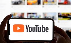 Rusya'da YouTube erişimi kısıtlandı: Kullanıcılar videolara erişim sorunu yaşıyor