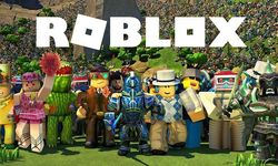 Roblox'a erişim yasağı getirildi! Roblox nedir, kapandı mı?