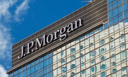 JPMorgan: Dipten alım fırsatı yaklaşıyor