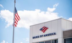 Bank of America'dan TCMB faiz indirimi tahmini