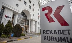 Rekabet Kurulu'ndan Samet Hazır Beton'a 6,6 milyon lira para cezası