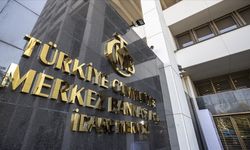 Merkez Bankası, likidite sterilizasyonu için Takasbank para piyasasında işlem yapmaya başladı