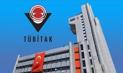 TÜBİTAK, 38 yeni personel alacak