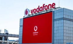 Vodafone Türkiye, 2024-25 mali yılı ilk çeyrek sonuçlarını açıkladı