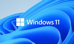 Windows 11'in yeni güncellemesi kullanıcıları mağdur etti! bilgisayarınız açılmayabilir