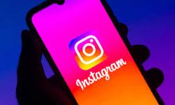 Instagram’dan 18 yaş altı kullanıcılar için yeni kısıtlamalar: Genç hesapları uygulaması geliyor