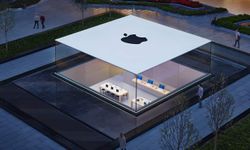 Apple Store kapatıldı! iPhone 16 Lansmanı öncesi zam beklentisi gündemde