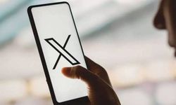 X, iOS kullanıcılarına direkt mesaj düzenleme özelliği getirdi